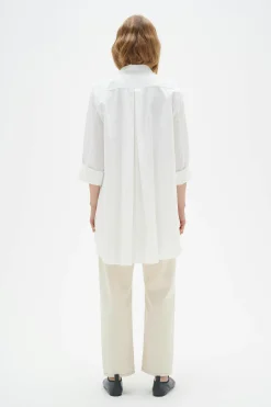 InWear VexIW Tunika* Skjorter & Bluser