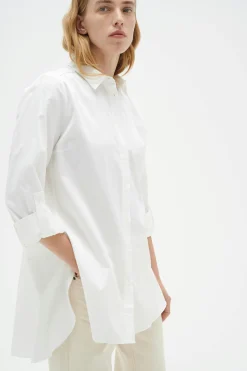 InWear VexIW Tunika* Skjorter & Bluser