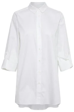 InWear VexIW Tunika* Skjorter & Bluser