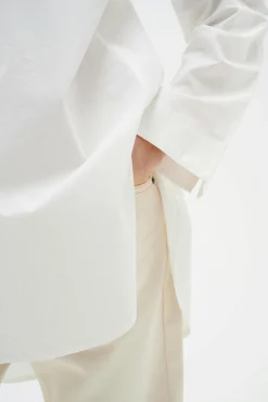 InWear VexIW Tunika* Skjorter & Bluser