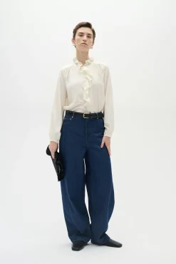 InWear VidenzaIW Bluse* Skjorter & Bluser