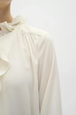 InWear VidenzaIW Bluse* Skjorter & Bluser