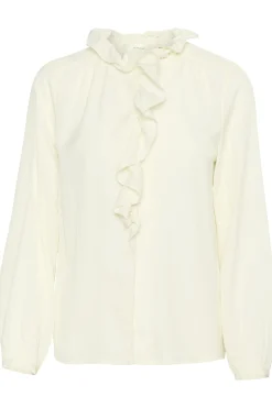 InWear VidenzaIW Bluse* Skjorter & Bluser