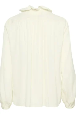 InWear VidenzaIW Bluse* Skjorter & Bluser