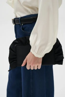 InWear VidenzaIW Bluse* Skjorter & Bluser