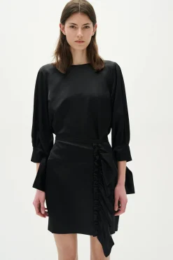 InWear VienoIW Bluse* Skjorter & Bluser