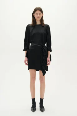 InWear VienoIW Bluse* Skjorter & Bluser