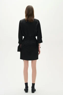InWear VienoIW Bluse* Skjorter & Bluser