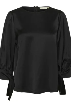 InWear VienoIW Bluse* Skjorter & Bluser