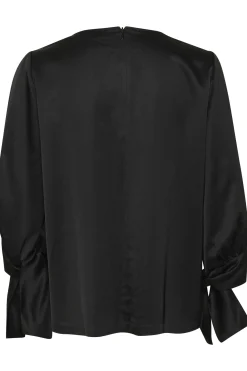 InWear VienoIW Bluse* Skjorter & Bluser