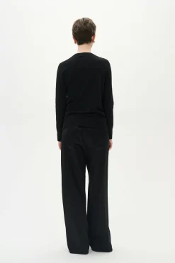 InWear VienoIW Bukser* Bukser & Jumpsuits