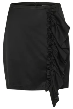 InWear VienoW Skjørt* Skjørt