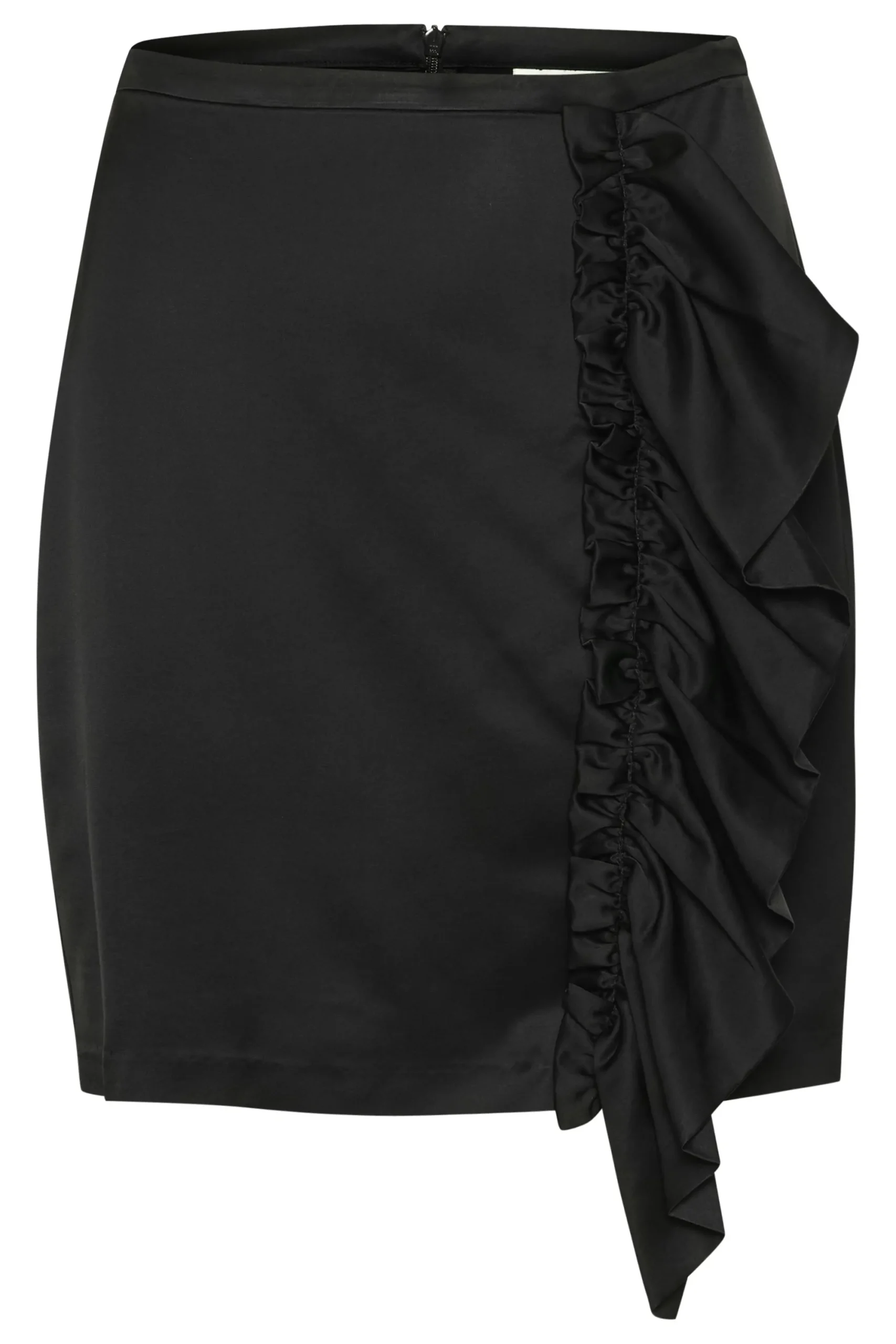 InWear VienoW Skjørt* Skjørt