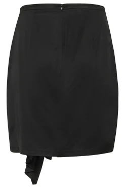 InWear VienoW Skjørt* Skjørt