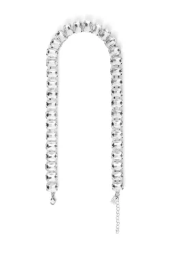 InWear VimoIW Smykker* Accessories
