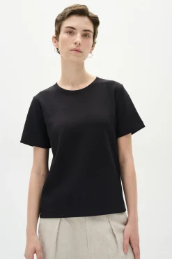 InWear VincentIW T-shirt* T-shirts & Topper