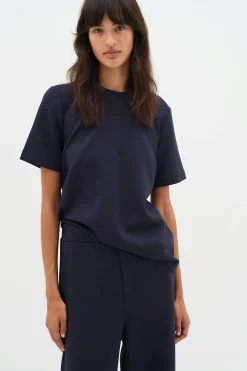 InWear VincentIW T-shirt* T-shirts & Topper