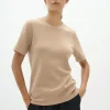 InWear VincentIW T-shirt* T-shirts & Topper