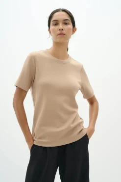 InWear VincentIW T-shirt* T-shirts & Topper