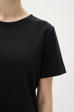 InWear VincentIW T-shirt* T-shirts & Topper