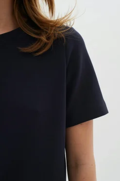 InWear VincentIW T-shirt* T-shirts & Topper