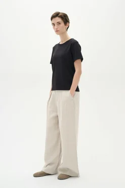 InWear VincentIW T-shirt* T-shirts & Topper
