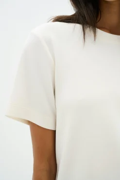 InWear VincentIW T-shirt* T-shirts & Topper