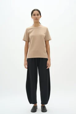 InWear VincentIW T-shirt* T-shirts & Topper
