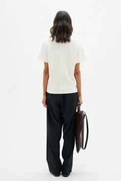 InWear VincentIW T-shirt* T-shirts & Topper