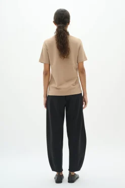 InWear VincentIW T-shirt* T-shirts & Topper
