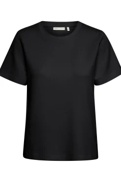 InWear VincentIW T-shirt* T-shirts & Topper