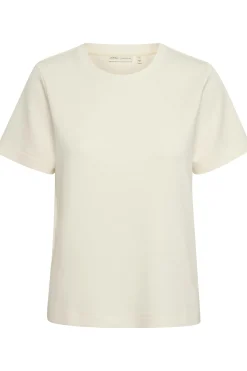 InWear VincentIW T-shirt* T-shirts & Topper
