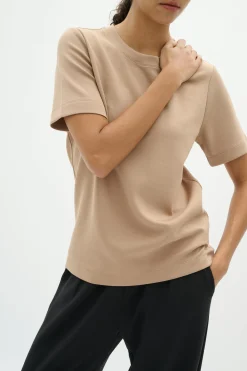 InWear VincentIW T-shirt* T-shirts & Topper