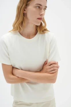 InWear VincentIW T-shirt* T-shirts & Topper