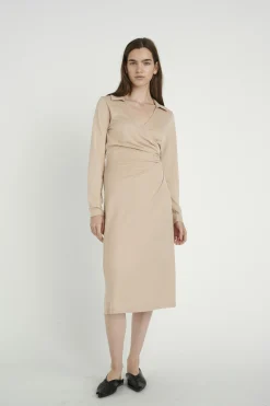 InWear VinnyIW Kjole* Kjoler