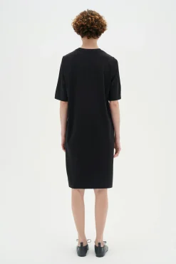 InWear VosieIW Kjole* Kjoler