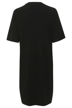 InWear VosieIW Kjole* Kjoler