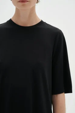 InWear VosieIW Kjole* Kjoler