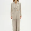 InWear WaiIW Bukser* Suits | Bukser & Jumpsuits
