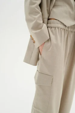 InWear WaiIW Bukser* Suits | Bukser & Jumpsuits