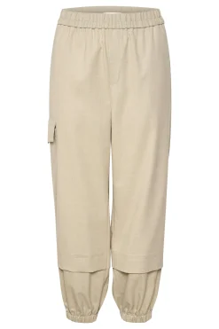 InWear WaiIW Bukser* Suits | Bukser & Jumpsuits