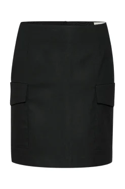 InWear WaiIW Skjørt* Skjørt