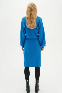 InWear WanettaIW Kjole* Kjoler