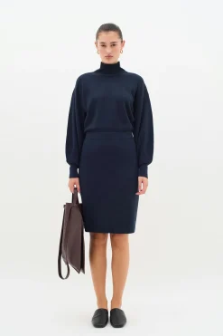 InWear WanettaIW Kjole* Kjoler