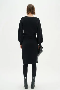 InWear WanettaIW Kjole* Kjoler