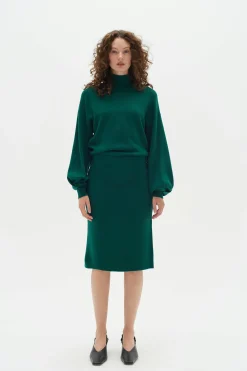 InWear WanettaIW Kjole* Kjoler