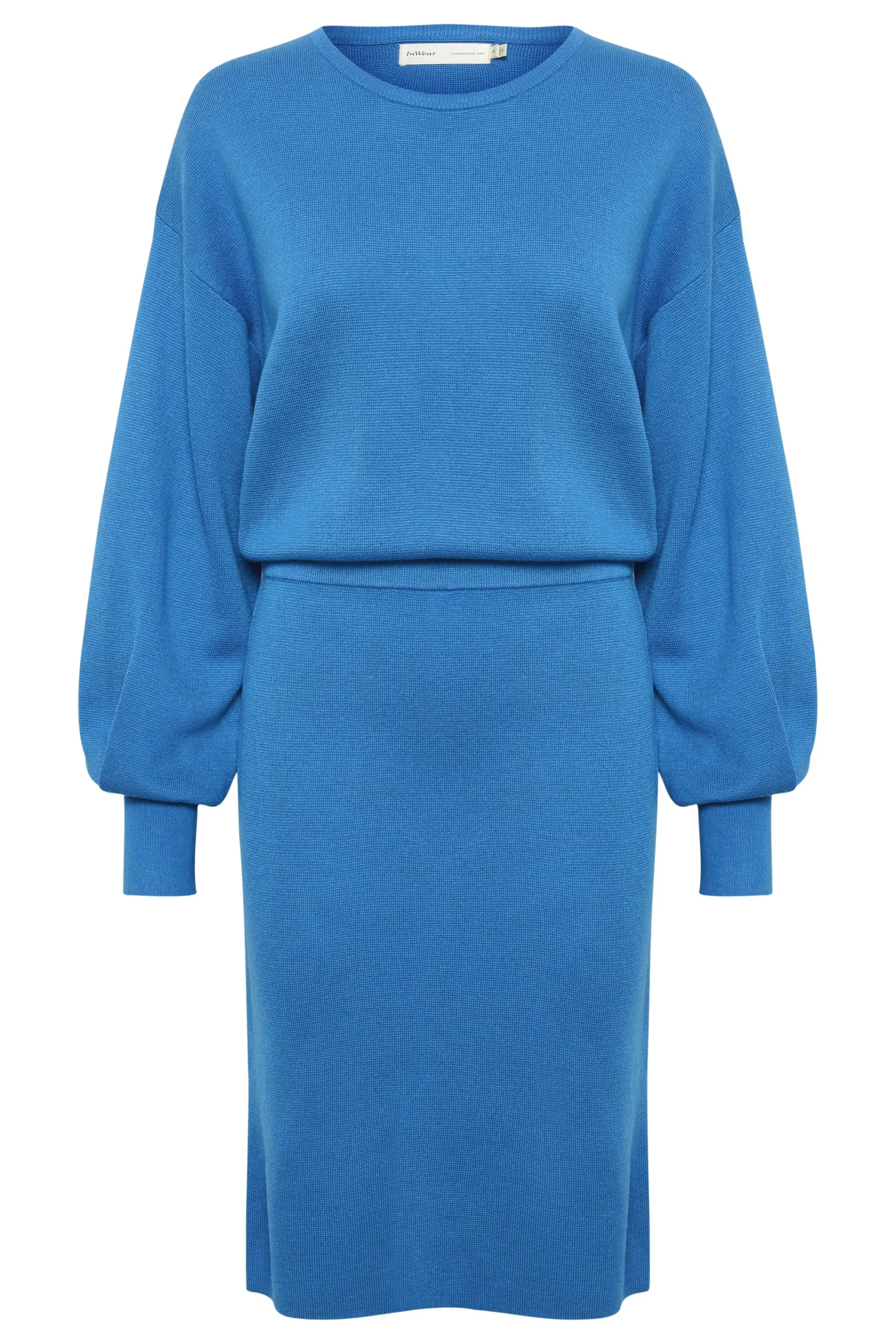 InWear WanettaIW Kjole* Kjoler