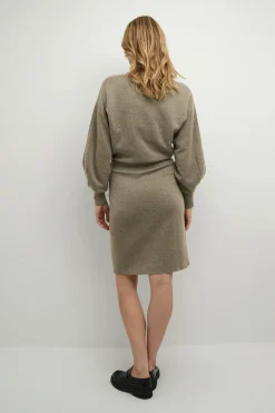 InWear WanettaIW Kjole* Kjoler