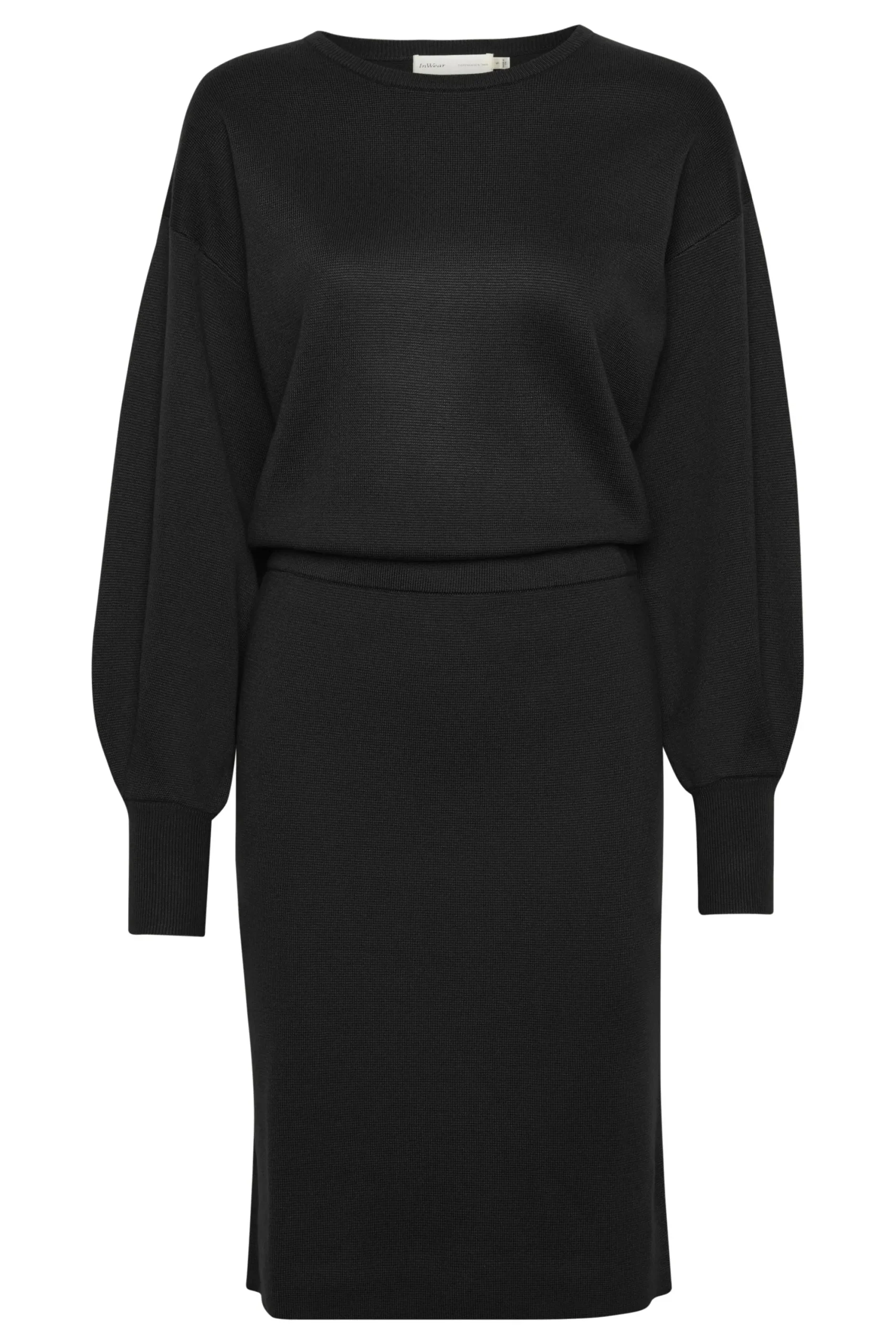 InWear WanettaIW Kjole* Kjoler