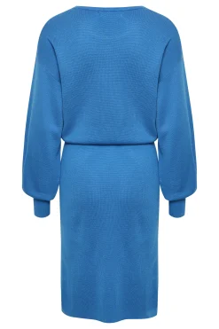 InWear WanettaIW Kjole* Kjoler